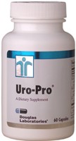 Euro-pro: 48,86 Eur
